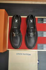 Picture of Louis Vuitton Shoes _SKULVsz39-44hnq121314839